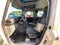 2025 INEOS Grenadier Quartermaster Trialmaster Edition 4x4