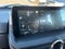 2025 INEOS Grenadier Quartermaster Trialmaster Edition 4x4