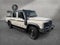 2025 INEOS Grenadier Quartermaster Trialmaster Edition 4x4
