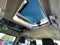 2025 INEOS Grenadier Quartermaster Trialmaster Edition 4x4