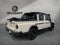 2025 INEOS Grenadier Quartermaster Trialmaster Edition 4x4