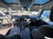 2025 INEOS Grenadier Quartermaster Trialmaster Edition 4x4