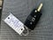 2025 INEOS Grenadier Quartermaster Trialmaster Edition 4x4