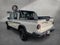 2025 INEOS Grenadier Quartermaster Trialmaster Edition 4x4