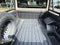 2025 INEOS Grenadier Quartermaster Trialmaster Edition 4x4