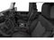 2025 INEOS Grenadier Quartermaster Trialmaster Edition 4x4