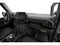 2025 INEOS Grenadier Quartermaster Trialmaster Edition 4x4