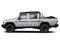 2025 INEOS Grenadier Quartermaster Trialmaster Edition 4x4