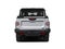 2025 INEOS Grenadier Quartermaster Trialmaster Edition 4x4