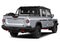 2025 INEOS Grenadier Quartermaster Trialmaster Edition 4x4
