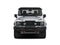 2025 INEOS Grenadier Quartermaster Trialmaster Edition 4x4
