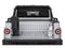 2025 INEOS Grenadier Quartermaster Trialmaster Edition 4x4