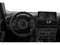 2025 INEOS Grenadier Quartermaster Trialmaster Edition 4x4