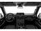 2025 INEOS Grenadier Quartermaster Trialmaster Edition 4x4