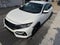 2021 Honda Civic Hatchback Sport CVT