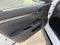2021 Honda Civic Hatchback Sport CVT
