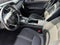2021 Honda Civic Hatchback Sport CVT