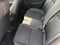 2021 Honda Civic Hatchback Sport CVT