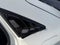 2021 Honda Civic Hatchback Sport CVT
