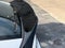 2021 Honda Civic Hatchback Sport CVT
