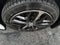 2021 Honda Civic Hatchback Sport CVT