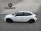 2021 Honda Civic Hatchback Sport CVT