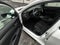 2021 Honda Civic Hatchback Sport CVT