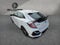 2021 Honda Civic Hatchback Sport CVT