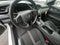 2021 Honda Civic Hatchback Sport CVT