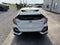 2021 Honda Civic Hatchback Sport CVT