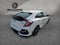 2021 Honda Civic Hatchback Sport CVT