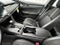 2021 Honda Civic Hatchback Sport CVT
