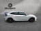 2021 Honda Civic Hatchback Sport CVT