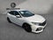 2021 Honda Civic Hatchback Sport CVT