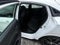 2021 Honda Civic Hatchback Sport CVT
