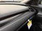 2021 Honda Civic Hatchback Sport CVT