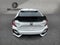 2021 Honda Civic Hatchback Sport CVT