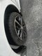 2021 Honda Civic Hatchback Sport CVT
