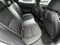 2021 Honda Civic Hatchback Sport CVT