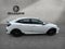 2021 Honda Civic Hatchback Sport CVT