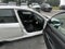 2021 Honda Civic Hatchback Sport CVT