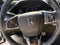 2021 Honda Civic Hatchback Sport CVT