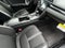 2021 Honda Civic Hatchback Sport CVT