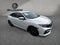 2021 Honda Civic Hatchback Sport CVT