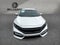 2021 Honda Civic Hatchback Sport CVT