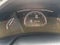 2021 Honda Civic Hatchback Sport CVT