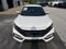 2021 Honda Civic Hatchback Sport CVT