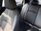 2021 Honda Civic Hatchback Sport CVT
