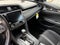 2021 Honda Civic Hatchback Sport CVT