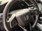 2021 Honda Civic Hatchback Sport CVT